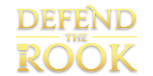 Defend the Rook
