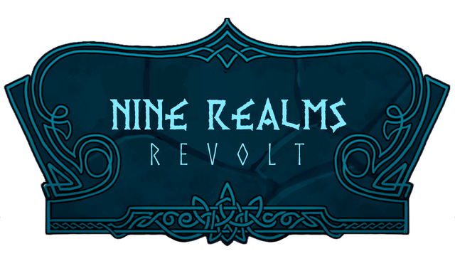 Nine Realms: Revolt